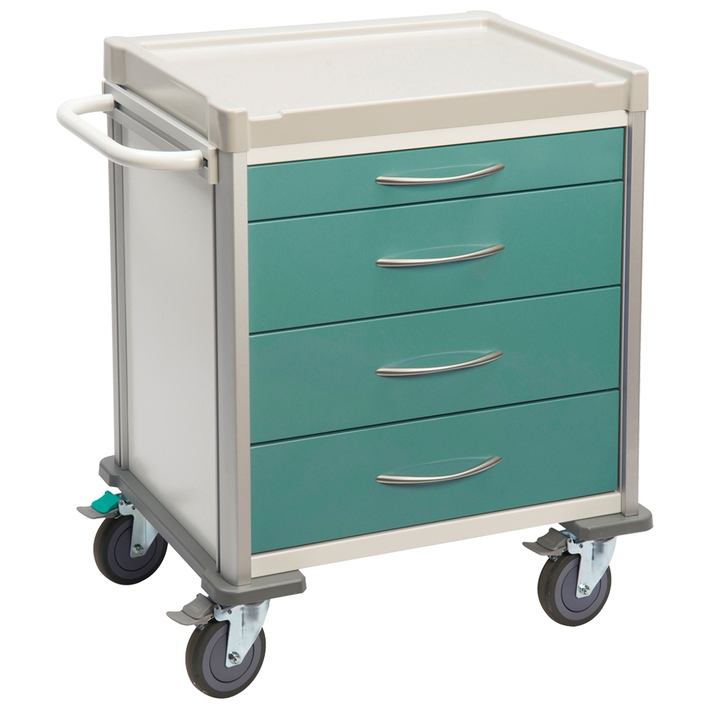 web shop PL647 